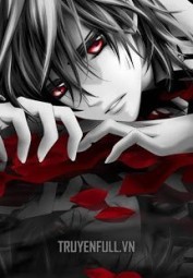 [Ám Dạ Chi Tộc] – Quyển 1 – Every Death Is A Birth