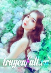 Áo Ai Xanh Cho Lòng Ai Vương Vấn