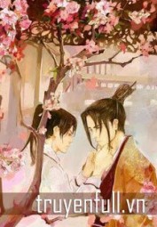 Bạo Quân Sủng Hậu
