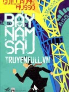 Bảy Năm Sau