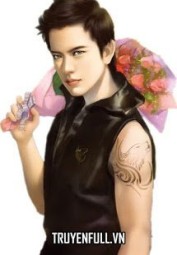 Biến Thái