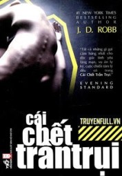 Cái Chết Trần Trụi