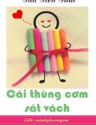 Cái Thùng Cơm Sát Vách