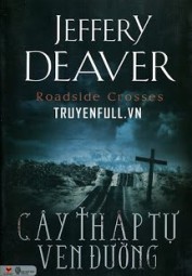 Cây Thập Tự Ven Đường