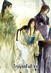 Chỉ Trăng Xuân Vẫn Đa Tình