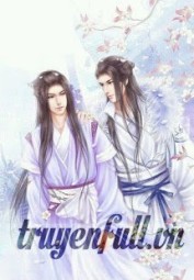 Chích Thị Vi Nhĩ