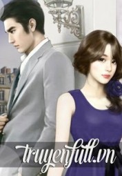 Chiến Xu Chi Tinh