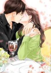 Chồng Độc Tài Cứ Cưỡng Hôn Tôi - Hoa Hiền Phương