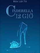 Cinderella 12 Giờ