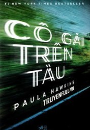 Cô Gái Trên Tàu