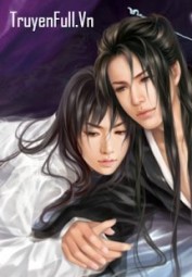Công Tử Nhà Giàu Lấy Kiều Lang
