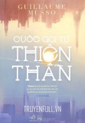 Cuộc Gọi Từ Thiên Thần