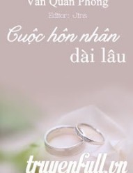 Cuộc Hôn Nhân Dài Lâu