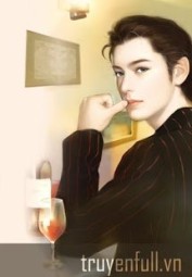 Cường Mãi Cường Mại