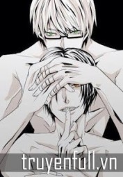 [Đam Mỹ] Che Dấu