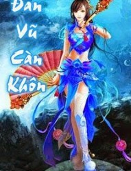 Đan Vũ Càn Khôn