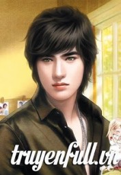 Đẳng Nhĩ Ngưỡng Vọng (Chờ Anh Nhìn Lên)