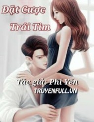 Đặt Cược Trái Tim