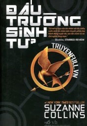 Đấu Trường Sinh Tử