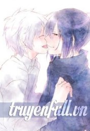 [ĐM] Hey Stupid! Do You Love Me!?