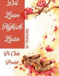 Đối Loạn Nghịch Luân