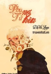 [Đồng Nhân HP] Phụ Nợ Tử Thừa