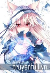 [ĐỒNG NHÂN NARUTO] Ảo Mộng Hồng Anh