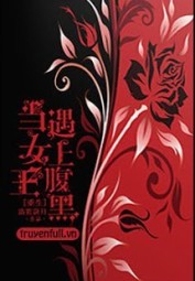 Đương Nữ Vương Gặp Phúc Hắc