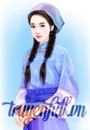Em Gái Của Lọ Lem