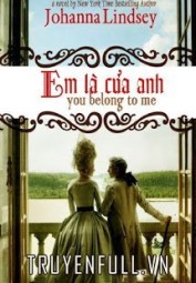 Em Là Của Anh (You Belong To Me)