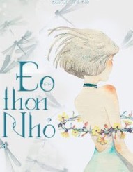 Eo Thon Nhỏ