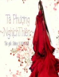 TÀ PHƯỢNG NGHỊCH THIÊN