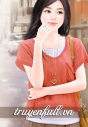 Hà Tần Hợp Lý