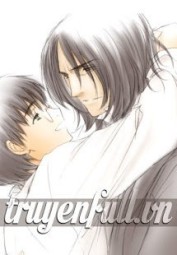 [Harry Potter Đồng Nhân] Sự Cố Độc Dược