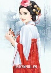 Hậu Cung Kế