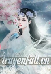 [Hệ Thống] Xoay Người Của Uyển Nhi