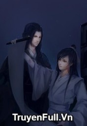 Hoàng Bán Tiên