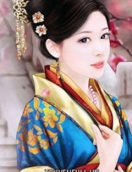 Hoàng Hậu Tấu Biển Hoàng Thượng