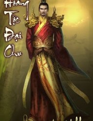 Hoàng Tộc Đại Chu