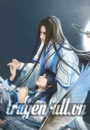 [Hồng Hoang Đồng Nhân] Yêu Hậu Không Dễ Làm