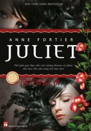 Juliet
