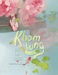 Khom Lưng