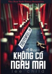 Không Có Ngày Mai