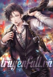 [Lão Cửu Môn] Phiên Ngoại Trần Bì A Tứ