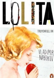 Lolita
