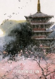 [Long Môn Phi Giáp Đồng Nhân] – Vũ Hóa Thành Điền