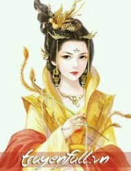 Lưỡng Triều Hoàng Hậu