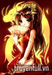 Manh Sư Tại Thượng