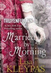 Married By Morning