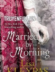 Married By Morning